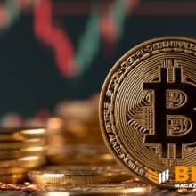 Bitcoin is “A Screaming Buy”: Standard Chartered Backs $100,000 Target, Shrugs Off Strategy (MSTR) Sell-Off