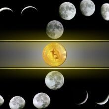 Analyst Says Waiting for Bitcoin’s Four-Year Cycle Bottom Could Be a Costly Mistake
