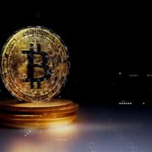 Bitcoin and Risk Assets Under Pressure as 30-Year Yields Push Above 5%
