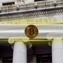 What Happens to Bitcoin if the Fed Raises Rates in July?