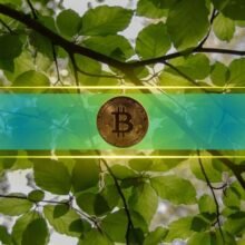 Bitcoin’s Recovery Gains Momentum, Putting July Off to a Strong Start