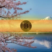Japan’s Bond-vs-Yen Dilemma Could Shake Bitcoin and Crypto: Analyst