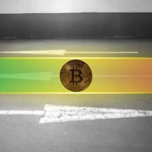 Bitcoin Just Had Its Worst Month in 4 Years: What’s Next in July?