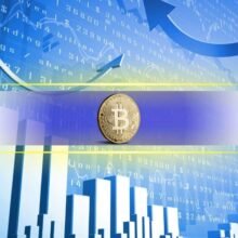 3 Macro Events That Could Shake Crypto Markets This Week