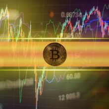 3 Things That Could Impact Crypto Markets This Week