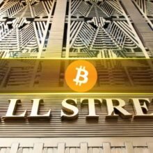 Report: AI, Warsh, and Geopolitics Break Bitcoin Correlation With Stocks and Gold