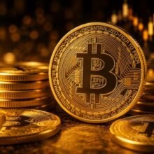 Poolin Files Chapter 11 As Bitcoin Miner Moves Toward $52M Asset Sale