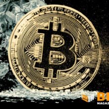 Bitcoin’s New Debt Machine is Facing Its First Major Test
