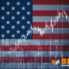 Bitget Bolsters Stock+ Platform With U.S. Stock Options Trading