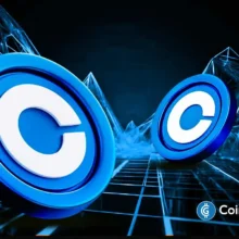 COIN Stock Outlook as Wall Street Firm Reiterates $240 Target Ahead of July 30 Earnings