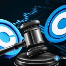 COIN vs CRCL: Which Crypto Stock Has the Best Upside?