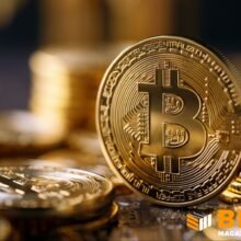 Bitcoin-Treasury Capital B Plans 10-for-1 Reverse Stock Split for September