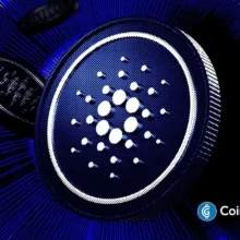 Cardano Price Outlook After Major Hard Fork Goes Live: Will ADA Rally to $0.2?