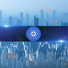 Is Cardano (ADA) Finally Shifting From Sell-Off to Accumulation?