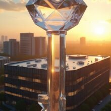 Charles Schwab’s Clarity Act Push Boosts XRP, XLM & HBAR