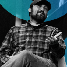 Cardano Pumps as Network Moves to Further Decentralize Development