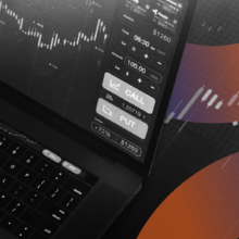 Ethereum Price Stalls as Fed Rate Decision Looms