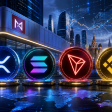Frax Community Weighs Morpho Market For bdUSD And frxUSD Liquidity