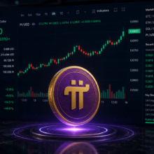 PI eyes rebound as Open Interest rises and oversold conditions deepen