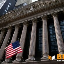Circle (CRCL) Wins Final OCC Approval for National Trust Bank