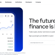 NEAR Governance Votes To Scrap Developer Gas Rebates In Tokenomics Shift