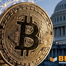 Coinbase Executive Says Clarity Act Has ‘Tremendous Momentum’ in the Senate