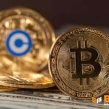 Coinbase Chief Policy Officer Praises Crypto Clarity Act as “Extraordinarily Bipartisan”