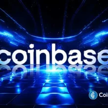 Coinbase Under Fire After AI Sends Fake Norway 3-2 World Cup Win Before Kickoff