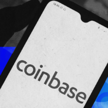 Morning Minute: Coinbase Posts Surprise Loss as Crypto Trading Dries Up