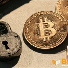 Coldcard Wallet Flaw Exposes Years of Bitcoin Seeds After $70M in BTC Stolen