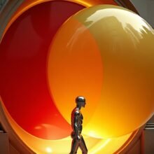 Crypto Partnerships Continue to Grow as Digital Assets Become Part of Mainstream Finance