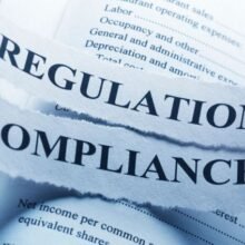 SEC Approves Higher IBIT Options Limits As Bitcoin ETF Market Matures