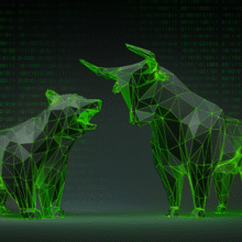 Glassnode Says Bitcoin Accumulation Is Building Under The Surface