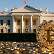 Crypto Giant DCG Warns Senate: Pass Clarity Act or Lose Ground to Singapore, UAE