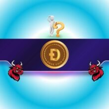 Dogecoin (DOGE) Flashes Major Buy Signals: 10x Rally Ahead?