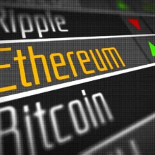 Nearly 5% of All Ethereum Is Now in One Corporate Treasury: Why Top Whale Is Now Tapering Buys