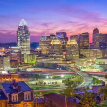 $592 Million Asset Manager Reveals New XRP ETF Position