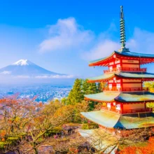 Top XRP Treasury Company Doubles Down on Japan