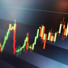 Hyperliquid (HYPE), Shiba Inu (SHIB), Chainlink (LINK) and Stellar (XLM) Price Analysis for July 28: Breakthroughs and Disappointment on Market