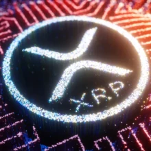 How Ripple Plans to Re-Engineer XRP: Top Exec Breaks Down 5 Key Incoming Amendments