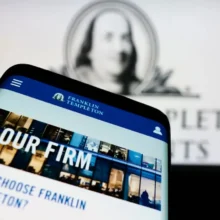 Franklin Templeton Throws Support Behind Clarity Act