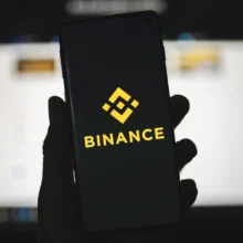 Binance Announces Delisting of 5 Trading Pairs: Full List