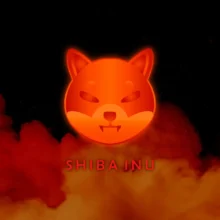 Why Shiba Inu (SHIB) Pump Failed: On-Chain Data Reveals How 52 Whales Cashed Out on Retail