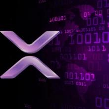 XRP Bullish Turn Confirmed by Bollinger Bands: Will AI Agent Volume Keep Trend Alive?