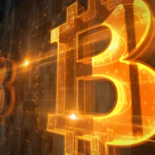 Michael Saylor: The Era of the 4-Year Bitcoin Cycle Is Officially Over