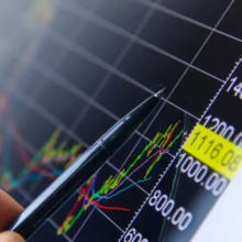 Solana (SOL), Zcash (ZEC) and Bitcoin (BTC) Price Analysis For July 30th: Testing Local Support Thresholds
