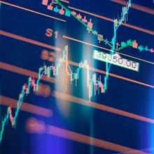 Shiba Inu (SHIB), Solana (SOL), Hyperliquid (HYPE) and XRP Price Analysis for July 20: Fresh Week Without Fresh Liquidity