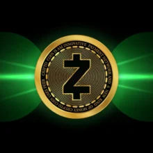 Zcash Founder Zooko Reveals Strategy to Freeze Potential Fake ZEC in July 28 Hard Fork