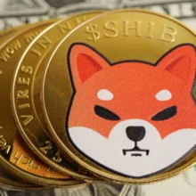 Shiba Inu (SHIB) Has Exactly 12 Days to Save Its Biggest Price Tradition in July