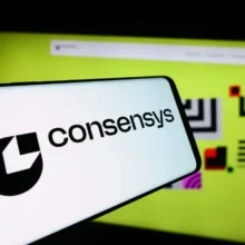 Ethereum Developer Consensys Denies User Data Was Compromised